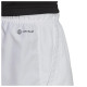 Adidas Ανδρικό σορτς Club Tennis Shorts